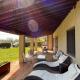 Villa Mary, relax with swimming pool, Poggibonsi (Foto 3)
