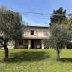 Villa Mary, relax with swimming pool, Poggibonsi (Foto 4)