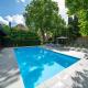 Hush Bed & Breakfast, Helmond
