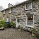 Peniel Cottage Caernarfon - Foto 1
