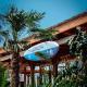 Apartament Green - HF Building Resort, Mamaia Nord – Năvodari - Foto 7