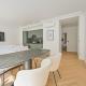 Luxurious & Famous Parisian Flat, Paris - Photo 2