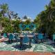 Caloosa Cottage at Palm View Inn of Sanibel with Bikes, Sanibel (foto 9)