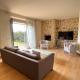 Villa Mary, relax with swimming pool, Poggibonsi (Foto 9)