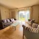Villa Mary, relax with swimming pool, Poggibonsi (Foto 8)