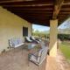 Villa Mary, relax with swimming pool, Poggibonsi (Foto 6)