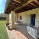 Villa Mary, relax with swimming pool, Poggibonsi (Foto 5)