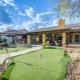 Phoenix Home with Private Oasis Walk to Lookout Mtn - Fotografie 2
