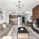 Luxurious 2 BR in Downtown Dubai, Dubaj - Fotografie 7