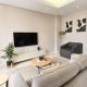 Mandela Place Luxury & Stylish Apartment, Кейптаун - Фото 2