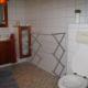 2 bedroom luxury apartment seafront, free pick up!, Tromsö - Foto 9