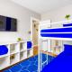 The Sapphire Haven - Your Old Brooklyn Oasis Awaits Families, Couples, Business Travelers Near Downtown With Parking, 300 MB WiFi & Self Check-In, Cleveland - Photo 8