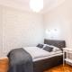 Vintage Bracka Apartment Cracovia - Foto 4