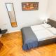 Vintage Bracka Apartment Cracovia - Foto 5