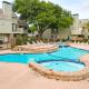 Condo with Pool Access 3 Mi to Downtown Fort Worth! - Fotografie 3