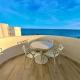 Algaida, beach apartment, Mijas Costa - Photo 8