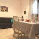 Nora’s Home, Palerme - Photo 9