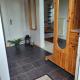 Ferienwohnung Emira, Wittingen - Foto 4