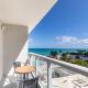 Ocean Views and Resort Perks Sunny Isles Beach Unit, Sunny Isles Beach - Fotografie 1