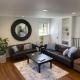 Located In The Heart Of The West Side, Los Angeles - Foto 1