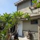 Located In The Heart Of The West Side, Los Angeles - Foto 3