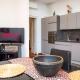 Luxury Residence in the most iconic Avenue of Milan, Milán - Foto 9