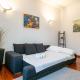 Luxury Residence in the most iconic Avenue of Milan, Milán - Foto 8