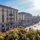 Luxury Residence in the most iconic Avenue of Milan, Milán - Foto 6