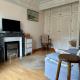 bel appartement NATION, Paris - Photo 4