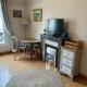 bel appartement NATION, Paris - Photo 10