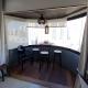 Flat DoceLar Garagem, Hakka, Feirinha e Hospitais, São Paulo - Foto 4