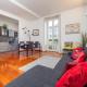 Luxury Residence in the most iconic Avenue of Milan, Milán - Foto 4