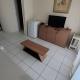 Apartamento NossoLar - Garagem Feirinha Hakka e Hospitais, São Paulo - Foto 4