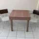 Apartamento NossoLar - Garagem Feirinha Hakka e Hospitais, São Paulo - Foto 9