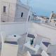 DIMORA ORTENSIA Polignano a Mare - Fotografie 8