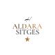 Aldara Sitges, Sitges (foto 9)