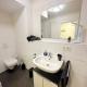CityLife Apartments Stuttgart Europa Viertel, Штутгарт (фото 5)