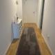 CityLife Apartments Stuttgart Europa Viertel, Штутгарт (фото 6)