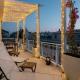 Victoria Luxury Suite - Private Jacuzzi & Terrace, Athen - Foto 1