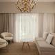 Victoria Luxury Suite - Private Jacuzzi & Terrace, Athen - Foto 2