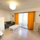 06BQ Studio close to the beach, Roquebrune-Cap-Martin - Fotografie 10