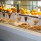 Hydrele Beach Hotel & Village, Potokáki (foto 4)