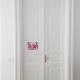 Wagner Villa 902 with free private parking, Budapest - Photo 7