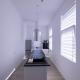Wagner Villa 902 with free private parking, Budapest - Photo 5