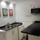 Hotel Privilégio Av Macuco 579 Moema São Paulo, São Paulo - Foto 9