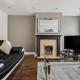 house in Heald Green village, Manchester - Photo 4