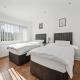 house in Heald Green village, Manchester - Photo 10