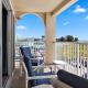Direct Beachfront Corner Unit - Beach Place #206, St Pete Beach - Fotografie 1