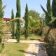 BellaTroun Chalet, Kefar Bin-Nun (Foto 5)