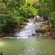 The Elements Costa Rica Nature Lodges Platanillo - Photo 2